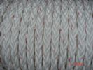 Polypropylene Filament 8-Ply Rope